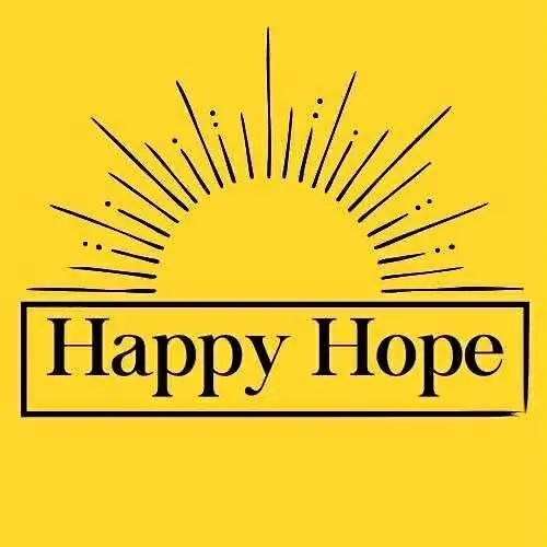 Happy Hope Khao San Hotel Bangkok